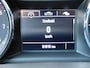 Opel Astra 1.4 Turbo 120 Jaar Edition 1e EIGENAAR! TOPSTAAT! FULLMAP NAVI! BLUETOOTH! CRUISE! CLIMA! LM VELGEN!