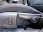 Opel Astra 1.4 Turbo 120 Jaar Edition 1e EIGENAAR! TOPSTAAT! FULLMAP NAVI! BLUETOOTH! CRUISE! CLIMA! LM VELGEN!