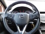 Opel Astra 1.4 Turbo 120 Jaar Edition 1e EIGENAAR! TOPSTAAT! FULLMAP NAVI! BLUETOOTH! CRUISE! CLIMA! LM VELGEN!