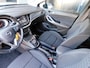 Opel Astra 1.4 Turbo 120 Jaar Edition 1e EIGENAAR! TOPSTAAT! FULLMAP NAVI! BLUETOOTH! CRUISE! CLIMA! LM VELGEN!