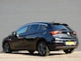 Opel Astra 1.4 Turbo 120 Jaar Edition 1e EIGENAAR! TOPSTAAT! FULLMAP NAVI! BLUETOOTH! CRUISE! CLIMA! LM VELGEN!