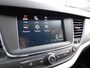 Opel Astra 1.4 Turbo 120 Jaar Edition 1e EIGENAAR! TOPSTAAT! FULLMAP NAVI! BLUETOOTH! CRUISE! CLIMA! LM VELGEN!