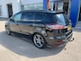 Ford S-Max 2.5 FHEV ST-Line 190pk | Full LED | Trekhaak | Sony Audio/Navigatie |