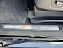 Ford S-Max 2.5 FHEV ST-Line 190pk | Full LED | Trekhaak | Sony Audio/Navigatie |