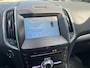 Ford S-Max 2.5 FHEV ST-Line 190pk | Full LED | Trekhaak | Sony Audio/Navigatie |