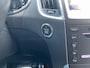 Ford S-Max 2.5 FHEV ST-Line 190pk | Full LED | Trekhaak | Sony Audio/Navigatie |