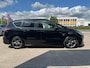 Ford S-Max 2.5 FHEV ST-Line 190pk | Full LED | Trekhaak | Sony Audio/Navigatie |