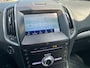 Ford S-Max 2.5 FHEV ST-Line 190pk | Full LED | Trekhaak | Sony Audio/Navigatie |