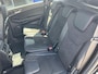 Ford S-Max 2.5 FHEV ST-Line 190pk | Full LED | Trekhaak | Sony Audio/Navigatie |