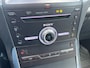 Ford S-Max 2.5 FHEV ST-Line 190pk | Full LED | Trekhaak | Sony Audio/Navigatie |