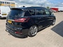 Ford S-Max 2.5 FHEV ST-Line 190pk | Full LED | Trekhaak | Sony Audio/Navigatie |