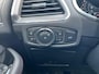 Ford S-Max 2.5 FHEV ST-Line 190pk | Full LED | Trekhaak | Sony Audio/Navigatie |