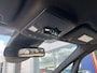 Ford S-Max 2.5 FHEV ST-Line 190pk | Full LED | Trekhaak | Sony Audio/Navigatie |
