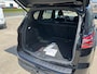 Ford S-Max 2.5 FHEV ST-Line 190pk | Full LED | Trekhaak | Sony Audio/Navigatie |