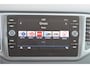 Volkswagen Golf Sportsvan 1.5 TSI ACT AUTOMAAT Cruise control, park. sensoren