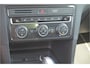 Volkswagen Golf Sportsvan 1.5 TSI ACT AUTOMAAT Cruise control, park. sensoren