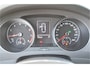 Volkswagen Golf Sportsvan 1.5 TSI ACT AUTOMAAT Cruise control, park. sensoren