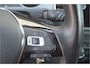 Volkswagen Golf Sportsvan 1.5 TSI ACT AUTOMAAT Cruise control, park. sensoren