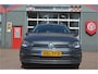 Volkswagen Golf Sportsvan 1.5 TSI ACT AUTOMAAT Cruise control, park. sensoren