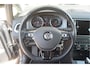 Volkswagen Golf Sportsvan 1.5 TSI ACT AUTOMAAT Cruise control, park. sensoren