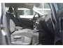 Volkswagen Golf Sportsvan 1.5 TSI ACT AUTOMAAT Cruise control, park. sensoren