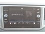 Volkswagen Golf Sportsvan 1.5 TSI ACT AUTOMAAT Cruise control, park. sensoren