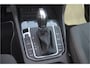 Volkswagen Golf Sportsvan 1.5 TSI ACT AUTOMAAT Cruise control, park. sensoren