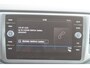 Volkswagen Golf Sportsvan 1.5 TSI ACT AUTOMAAT Cruise control, park. sensoren