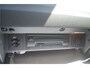 Volkswagen Golf Sportsvan 1.5 TSI ACT AUTOMAAT Cruise control, park. sensoren