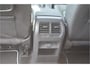 Volkswagen Golf Sportsvan 1.5 TSI ACT AUTOMAAT Cruise control, park. sensoren