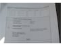 Volkswagen Golf Sportsvan 1.5 TSI ACT AUTOMAAT Cruise control, park. sensoren