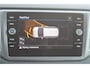 Volkswagen Golf Sportsvan 1.5 TSI ACT AUTOMAAT Cruise control, park. sensoren
