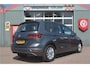 Volkswagen Golf Sportsvan 1.5 TSI ACT AUTOMAAT Cruise control, park. sensoren