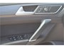 Volkswagen Golf Sportsvan 1.5 TSI ACT AUTOMAAT Cruise control, park. sensoren