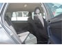 Volkswagen Golf Sportsvan 1.5 TSI ACT AUTOMAAT Cruise control, park. sensoren