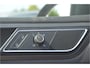 Volkswagen Golf Sportsvan 1.5 TSI ACT AUTOMAAT Cruise control, park. sensoren