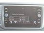 Volkswagen Golf Sportsvan 1.5 TSI ACT AUTOMAAT Cruise control, park. sensoren