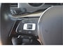 Volkswagen Golf Sportsvan 1.5 TSI ACT AUTOMAAT Cruise control, park. sensoren