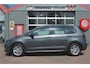 Volkswagen Golf Sportsvan 1.5 TSI ACT AUTOMAAT Cruise control, park. sensoren