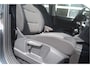 Volkswagen Golf Sportsvan 1.5 TSI ACT AUTOMAAT Cruise control, park. sensoren