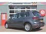 Volkswagen Golf Sportsvan 1.5 TSI ACT AUTOMAAT Cruise control, park. sensoren