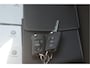 Volkswagen Golf Sportsvan 1.5 TSI ACT AUTOMAAT Cruise control, park. sensoren