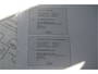 Volkswagen Golf Sportsvan 1.5 TSI ACT AUTOMAAT Cruise control, park. sensoren