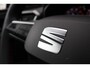 SEAT Leon Sportstourer 1.5 TSI 204pk e-Hybrid FR PHEV First Edition | Technology Pack | 18" Velgen