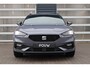 SEAT Leon Sportstourer 1.5 TSI 204pk e-Hybrid FR PHEV First Edition | Technology Pack | 18" Velgen