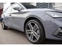 SEAT Leon Sportstourer 1.5 TSI 204pk e-Hybrid FR PHEV First Edition | Technology Pack | 18" Velgen