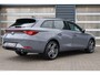 SEAT Leon Sportstourer 1.5 TSI 204pk e-Hybrid FR PHEV First Edition | Technology Pack | 18" Velgen