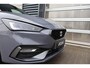SEAT Leon Sportstourer 1.5 TSI 204pk e-Hybrid FR PHEV First Edition | Technology Pack | 18" Velgen