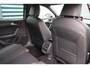 SEAT Leon Sportstourer 1.5 TSI 204pk e-Hybrid FR PHEV First Edition | Technology Pack | 18" Velgen