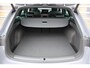 SEAT Leon Sportstourer 1.5 TSI 204pk e-Hybrid FR PHEV First Edition | Technology Pack | 18" Velgen
